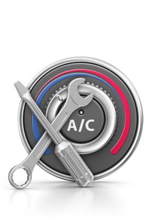 Adams Alternator & Starter